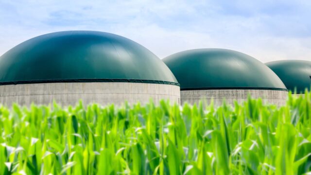 biogas 640x360