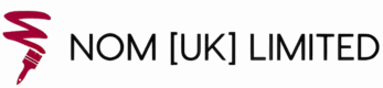 tuptup removebg preview